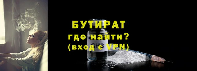 скорость Приозерск